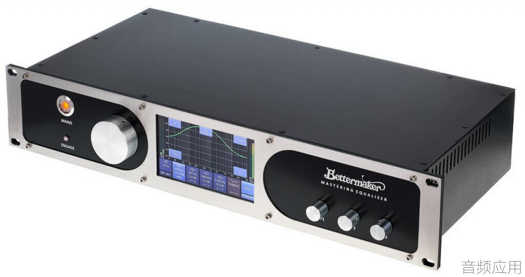 Bettermaker-Mastering-Equalizer-1024x540.jpg