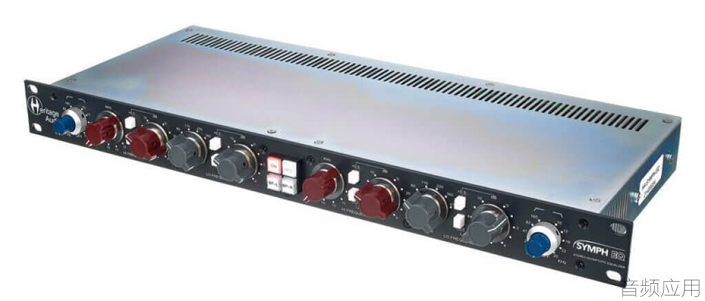 Heritage-Audio-Symph-EQ-1024x438.jpg
