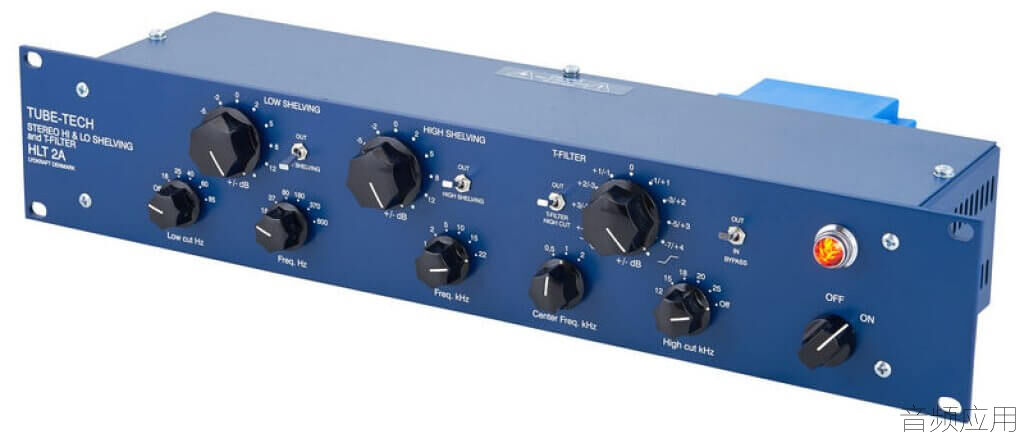 Tube-Tech-HLT-2A-1024x438.jpg