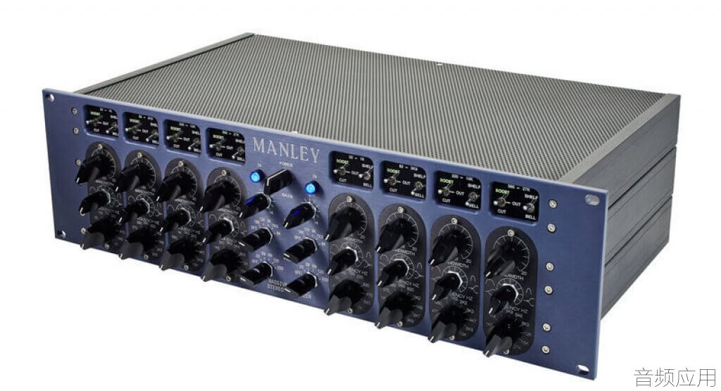 Manley-Massive-Passive-1024x556.jpg