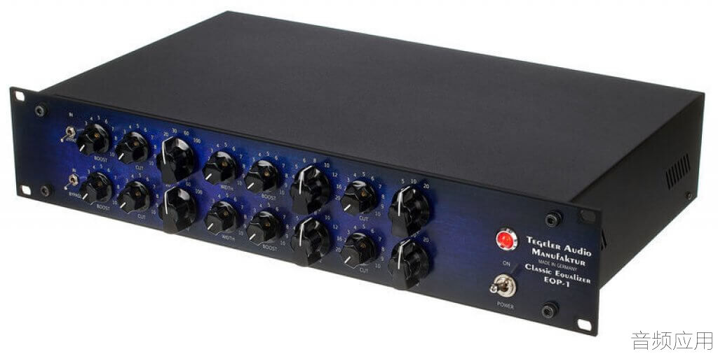 Tegeler-Audio-Manufaktur-EQP-1-1024x506.jpg