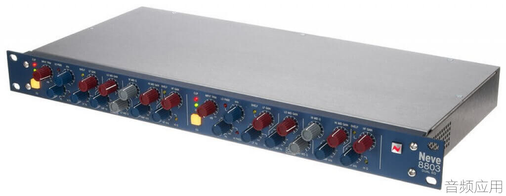 AMS-Neve-8803-Stereoequalizer-1024x398.jpg