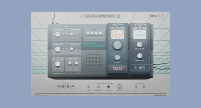 Karanyi-Sounds-Electric-Keys-1024x576.webp.jpg