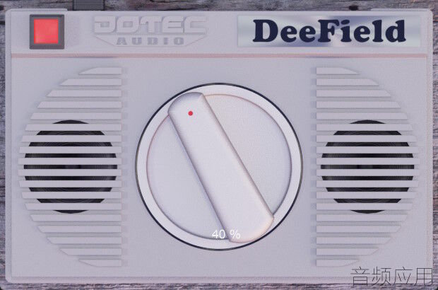 DeeField.jpg