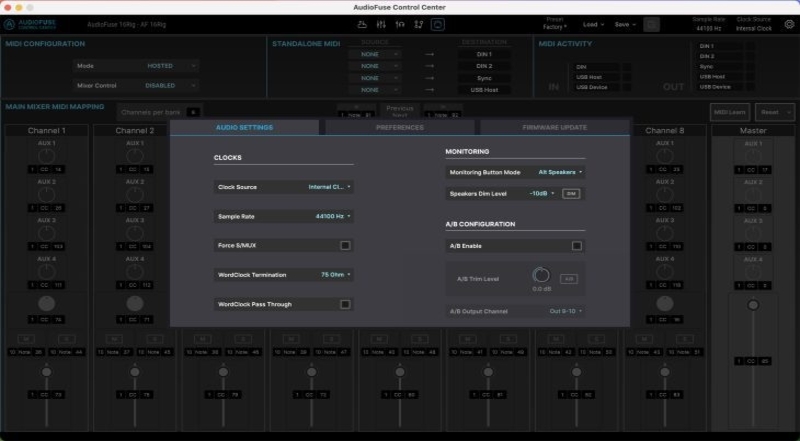 10-arturia-16rig-settings-730x441.jpg