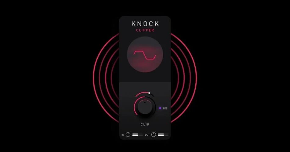 KNOCK-Clipper-by-DECAP.jpg.webp.jpg