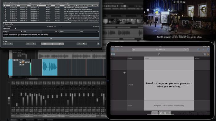 Nuendo-13-Home-of-Dialogue-700x394.jpg