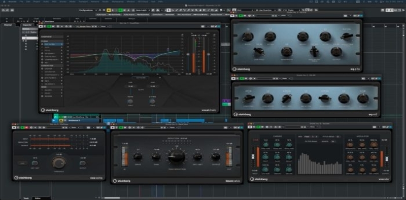 Nuendo-13-Mixing-and-Sound-Design-700x394.jpg