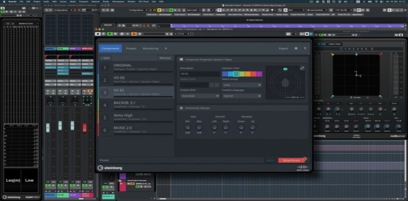 Nuendo-13-Immersive-Experience-700x394.jpg