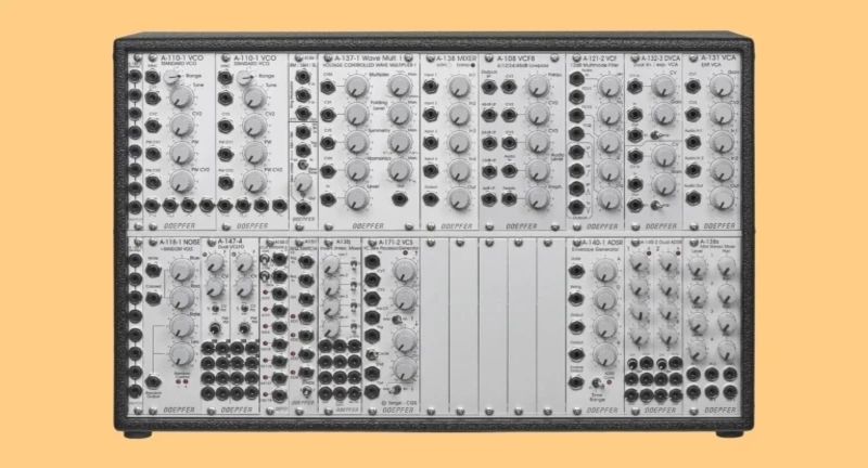 Doepfer-A-100-Basic-System-3.001-1024x576.webp.jpg