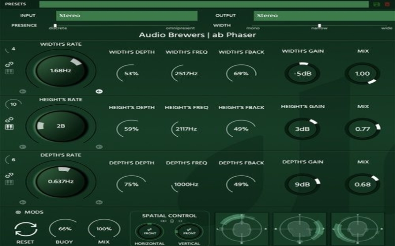 Audio-Brewers-ab-Phaser-500x500.jpg