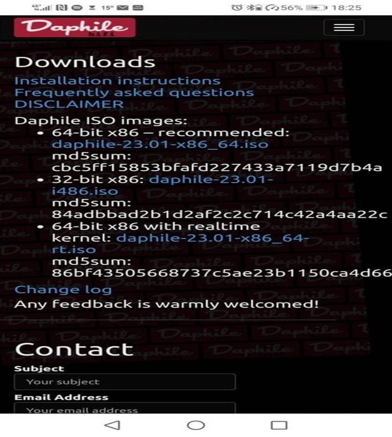 329150813_941644057018569_7586899996844548470_n.jpg