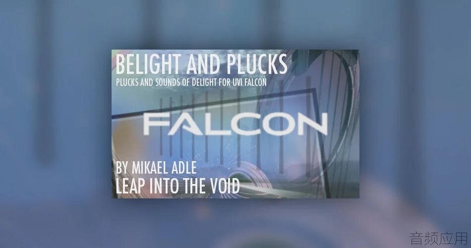 Leap-Into-The-Void-Belight-and-Plucks-for-Falcon.jpg.webp.jpg