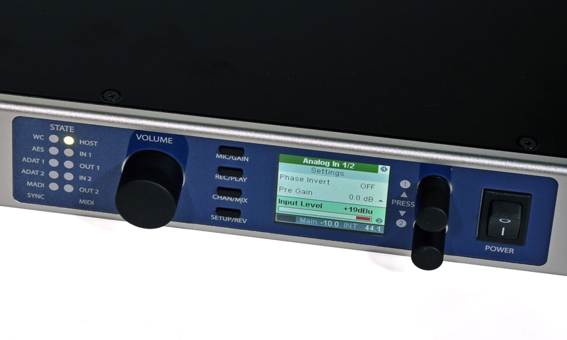 RME_Fireface_UFX_III_09_Display-1024x614.jpg