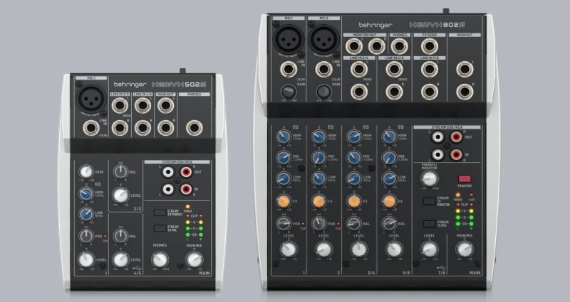behringer-xenyx-502s_-xenyx-802s-770x425.jpg