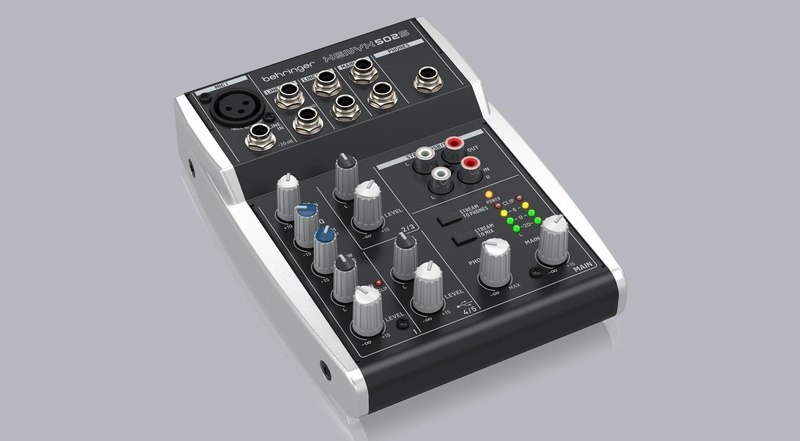 behringer-xenyx-502s.jpg