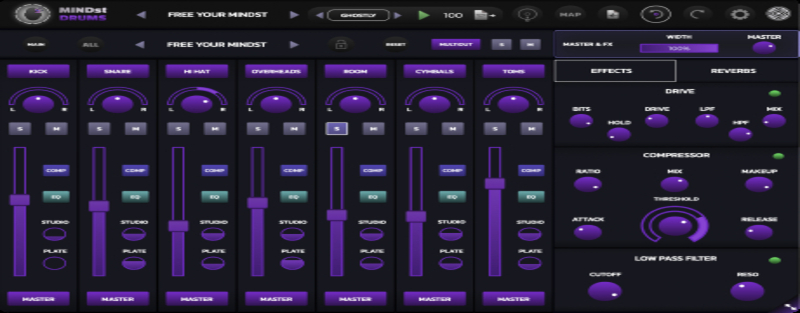 mindmixer.png