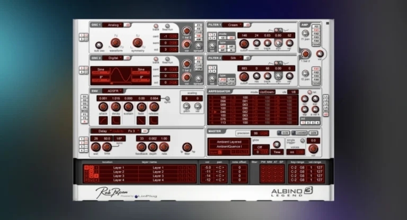 Rob-Papen-eXplorer-9-Albino-3-Legend-.001-1024x576.webp.jpg