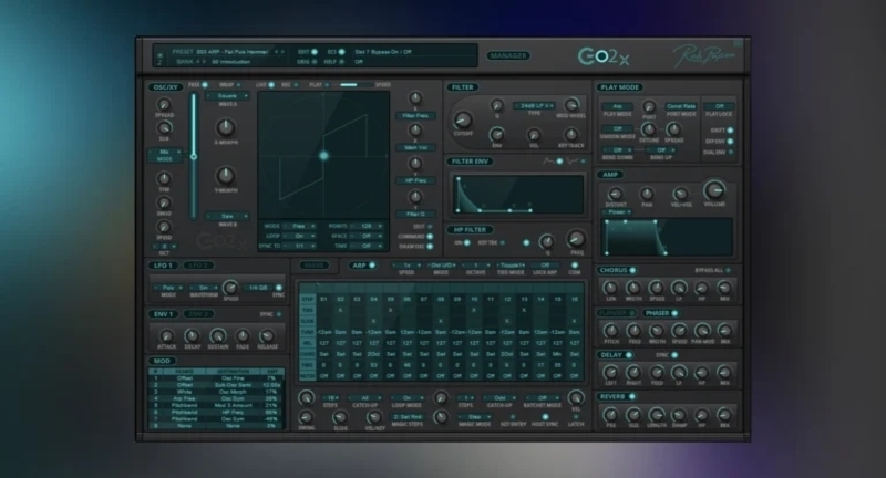 Rob-Papen-eXplorer-9-Go2X.001-1024x576.webp.jpg
