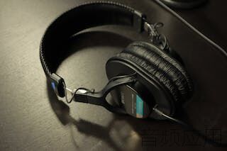 ded53354-aa54-4cc7-b1ed-ce3feade3748.jpg