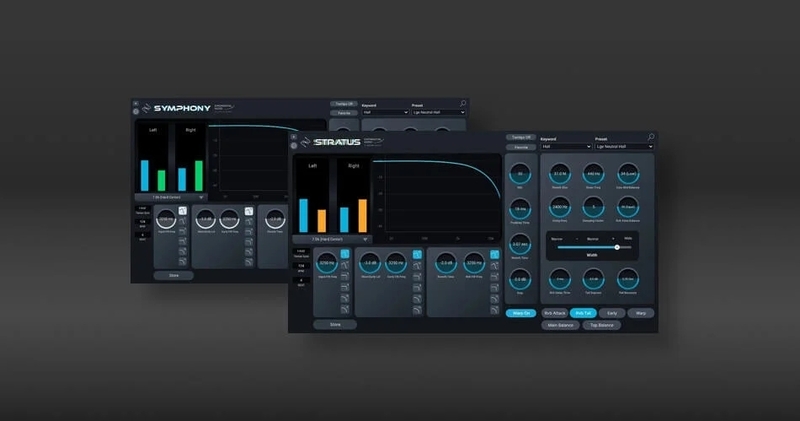 iZotope-Stratus-Symphony.jpg.webp.jpg