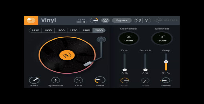 img-ce-vst-lofi-landing-page-21-vinyl-d60435d5d4d5d9c25d5084bc79e55829-d.jpg