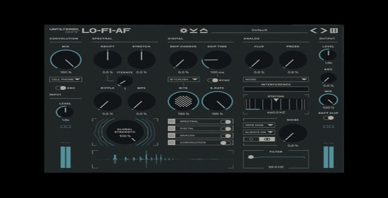 img-ce-vst-lofi-landing-page-22-lo-fi-af-4ae9d2e2a70a926f4ae8e5dd9ff77d57-d.jpg