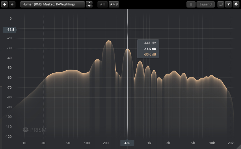 tdr-prism-2.png