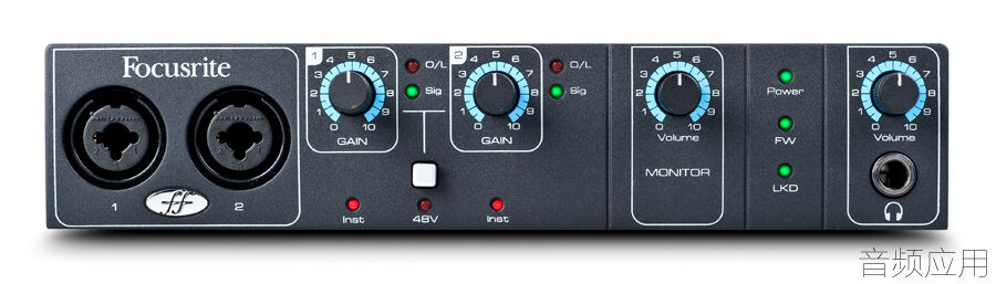 focusrite_front.jpg