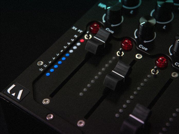 union-audio-elara-4-cue-fader@2000x1500.jpg