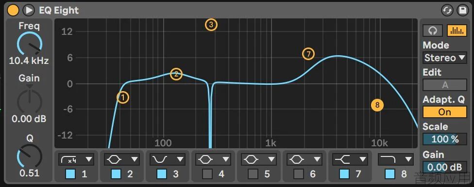 2ableton.webp.jpg