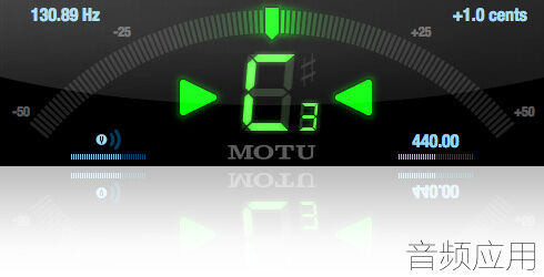 tuner-hero.jpg