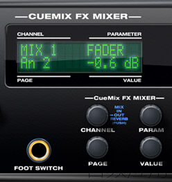 mix_detail.jpg