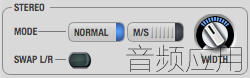 stereo_modes.png