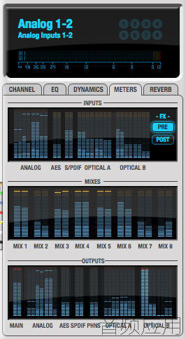 meters-big.jpg