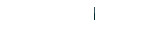 dsp-animation.gif