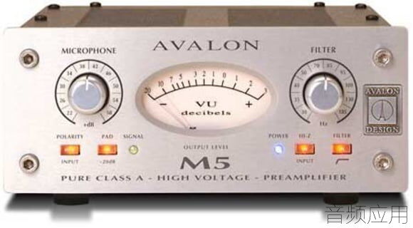 0171_mic_preamp_2.jpg