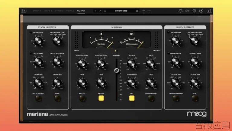Moog-Mariana-output.001-1024x576.webp.jpg