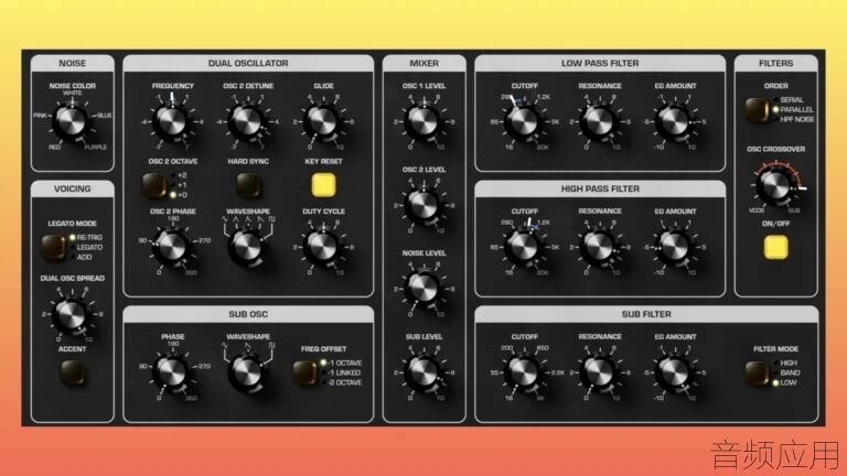 Moog-Mariana-oscillators-filters.001-1024x576.webp.jpg