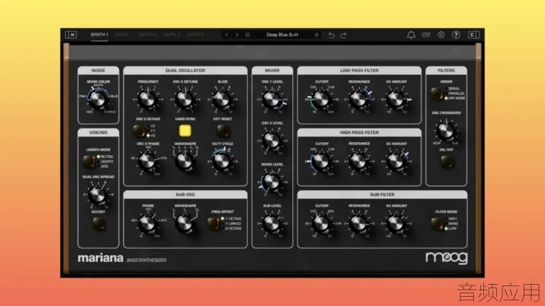 Moog-Mariana-Bass.001-1024x576.webp.jpg