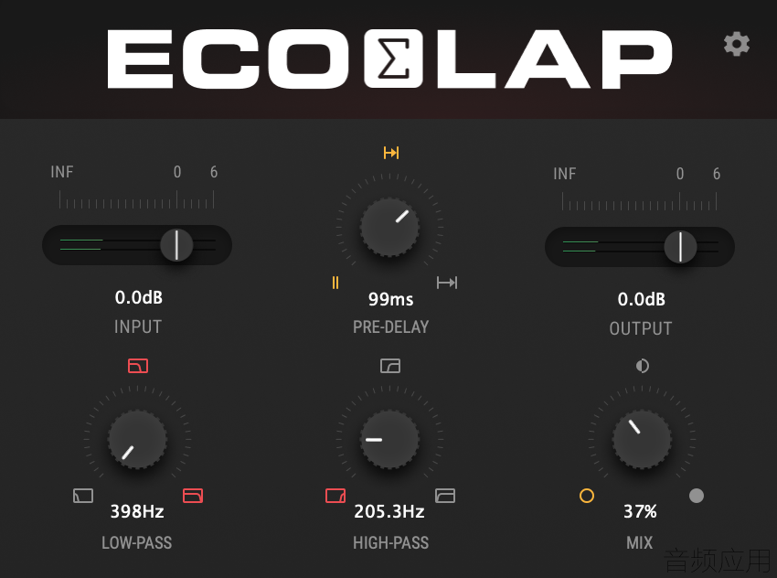 ecoslap2.png