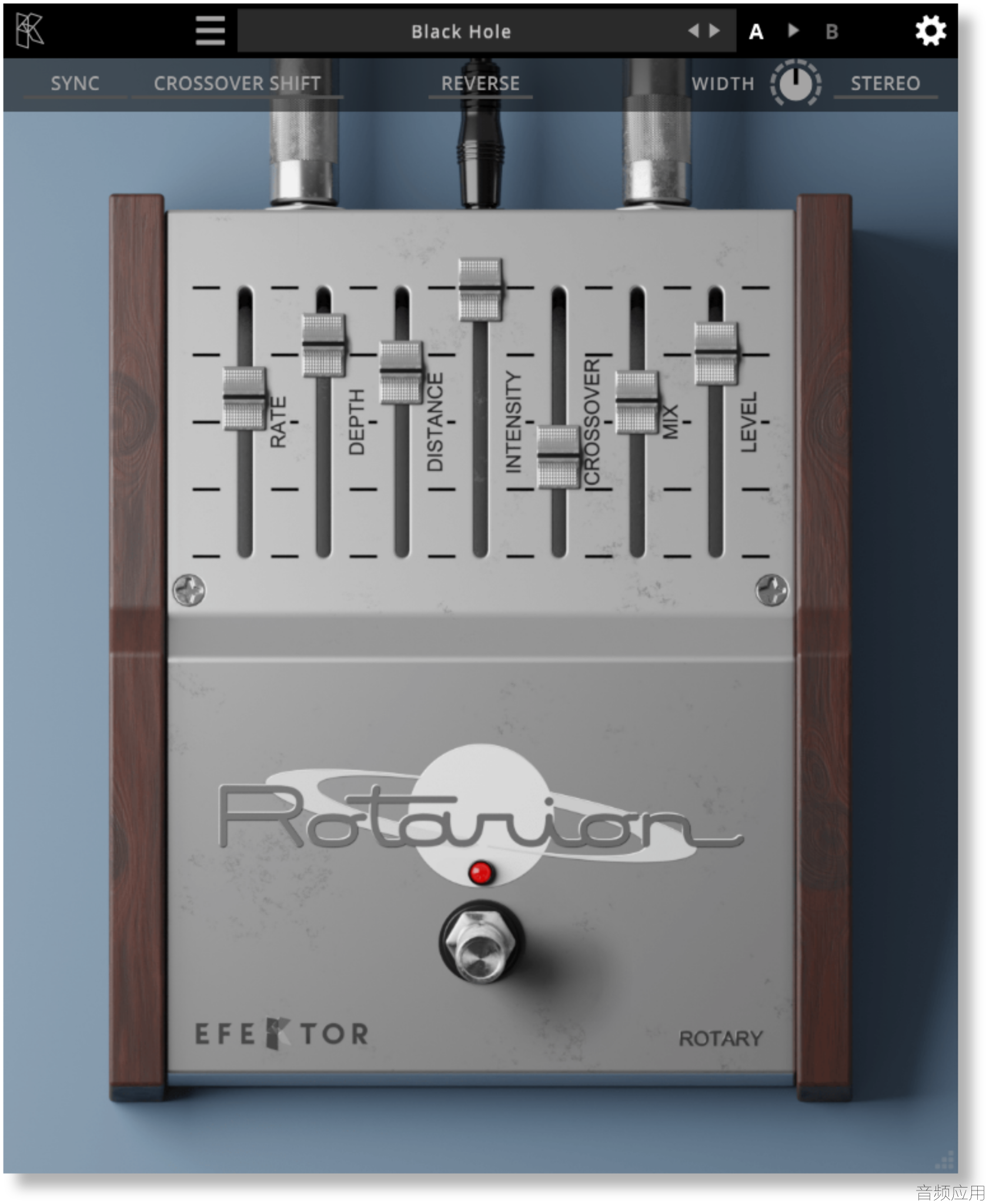 EfektorRotarion-Screenshot-1682x2048.png