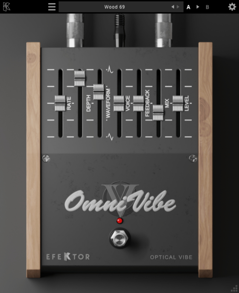 EfektorOmnivibe-Screenshot-1669x2048.png