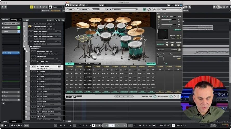 Hertz-Drums-Tesseract-Tone.jpg.webp.jpg