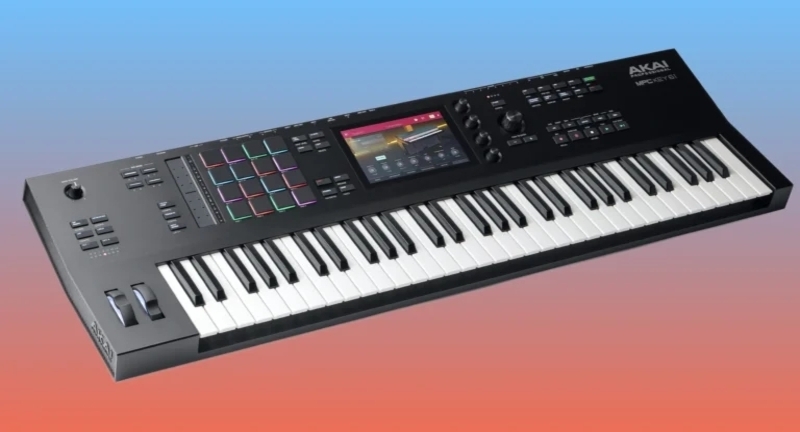 Deal-Akai-MPC-Key-61.001-1024x576.webp.jpg