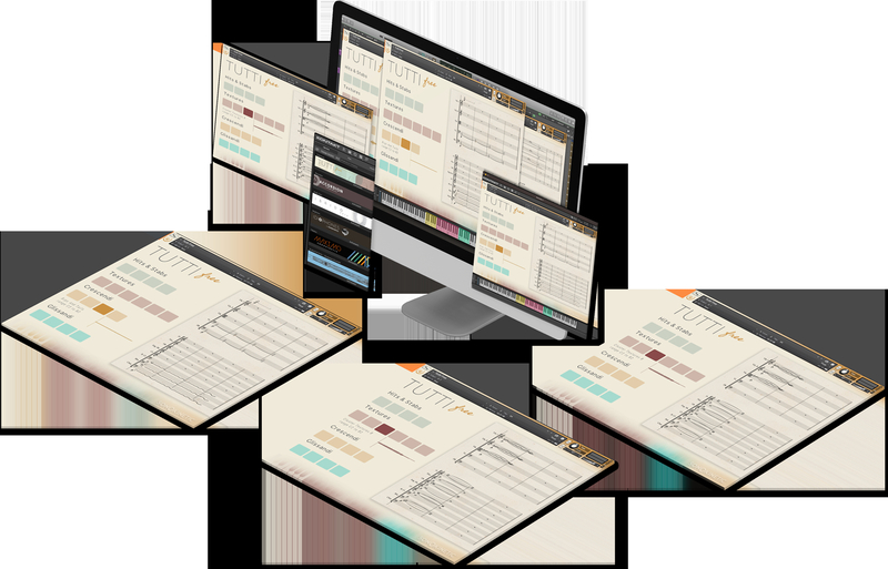 mockup_03.png