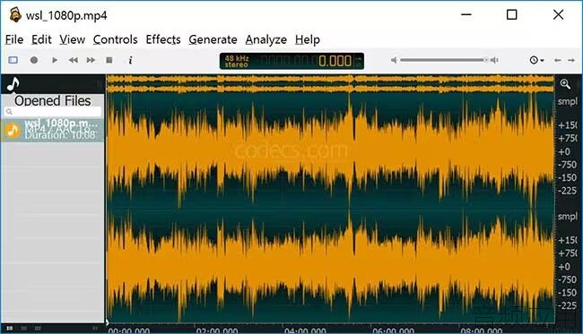 ocen-audio.avif.jpg