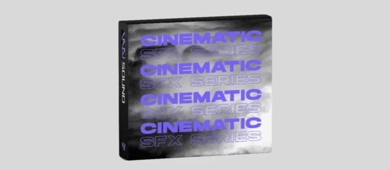 VadiSound-CinematicSFXSeries-702x336.webp.jpg