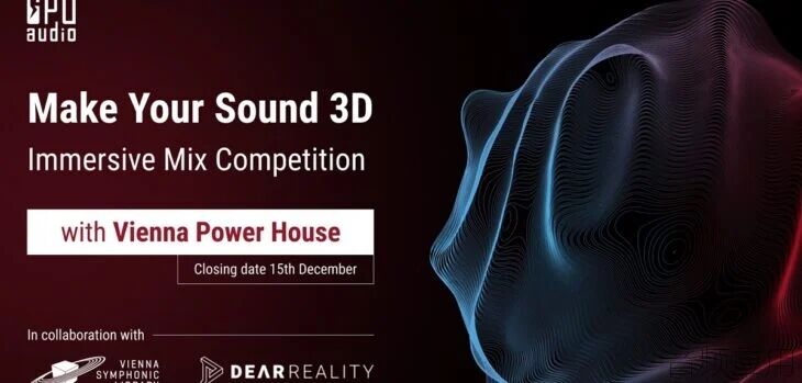 GPUAudio-Make-Your-Sound-3D-702x336.webp.jpg