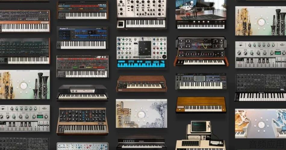 Arturia-V-Collection-X-950x500.jpg.webp.jpg